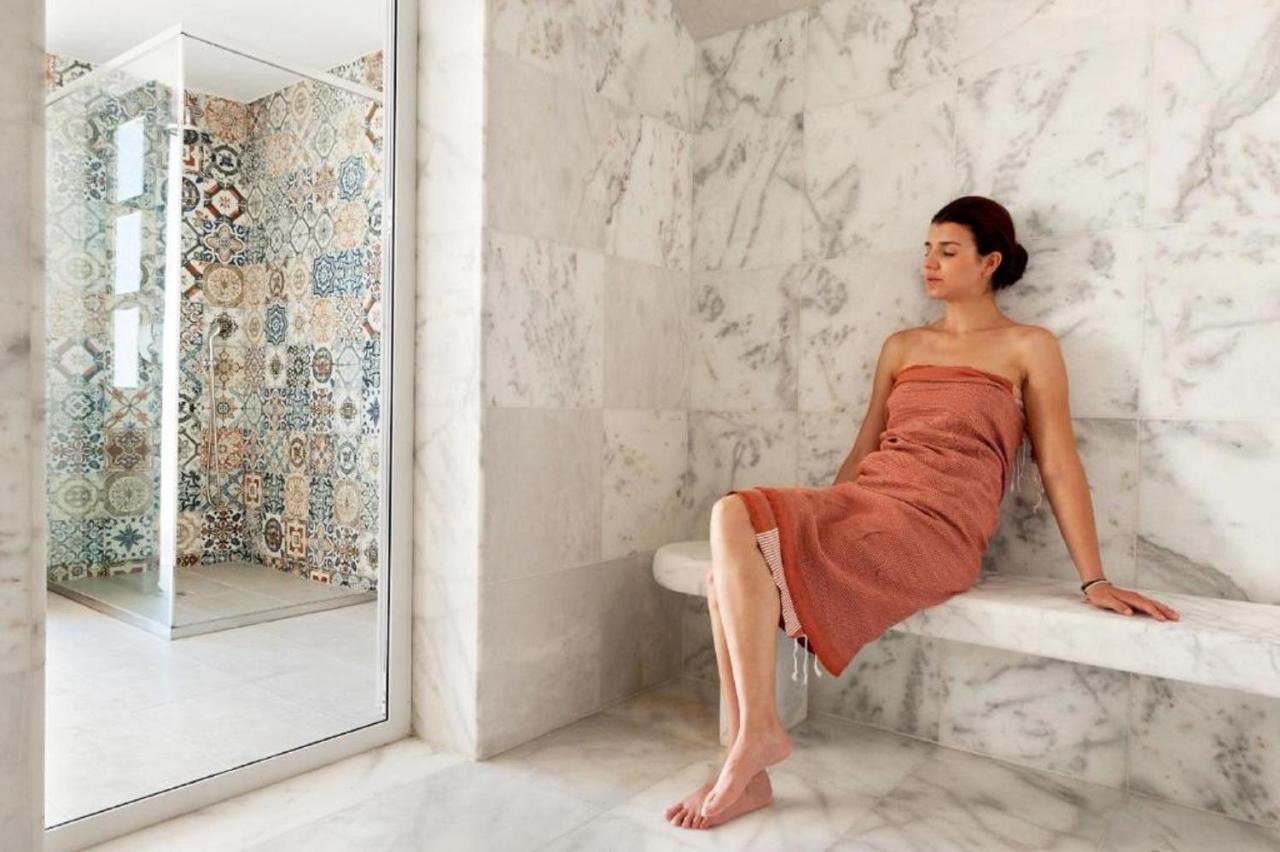 Pýrgos Christou Estate & Villas מראה חיצוני תמונה