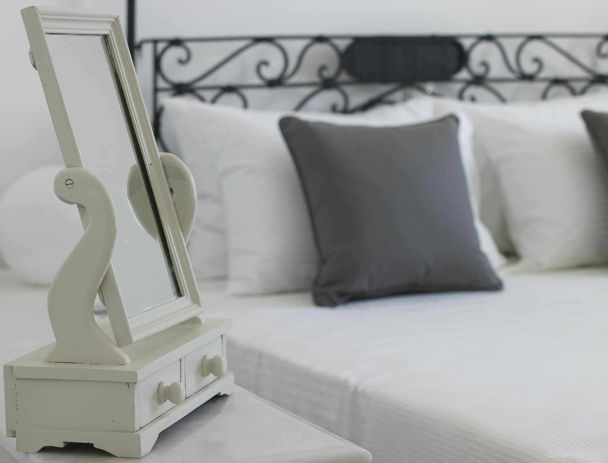 Pýrgos Christou Estate & Villas מראה חיצוני תמונה