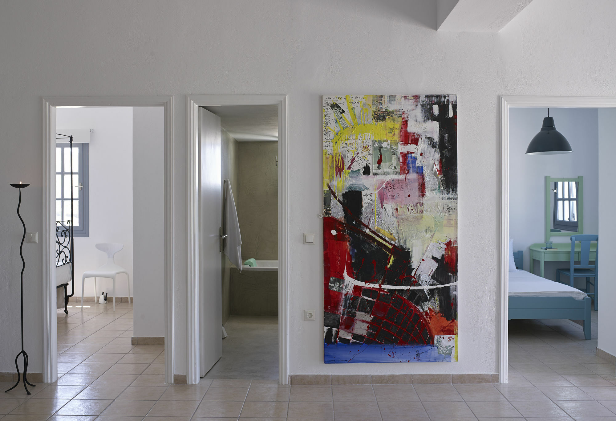 Pýrgos Christou Estate & Villas מראה חיצוני תמונה