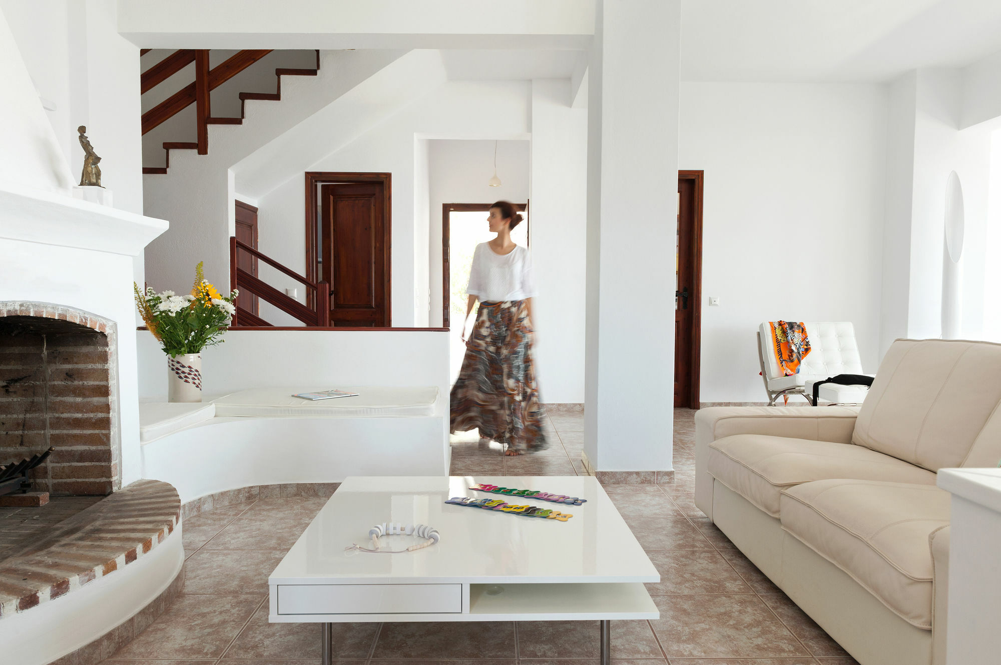 Pýrgos Christou Estate & Villas מראה חיצוני תמונה
