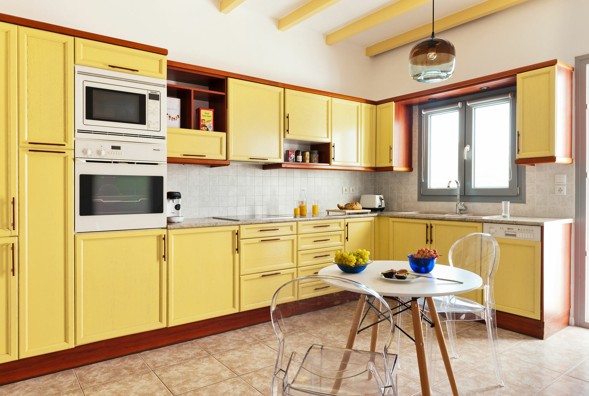 Pýrgos Christou Estate & Villas מראה חיצוני תמונה