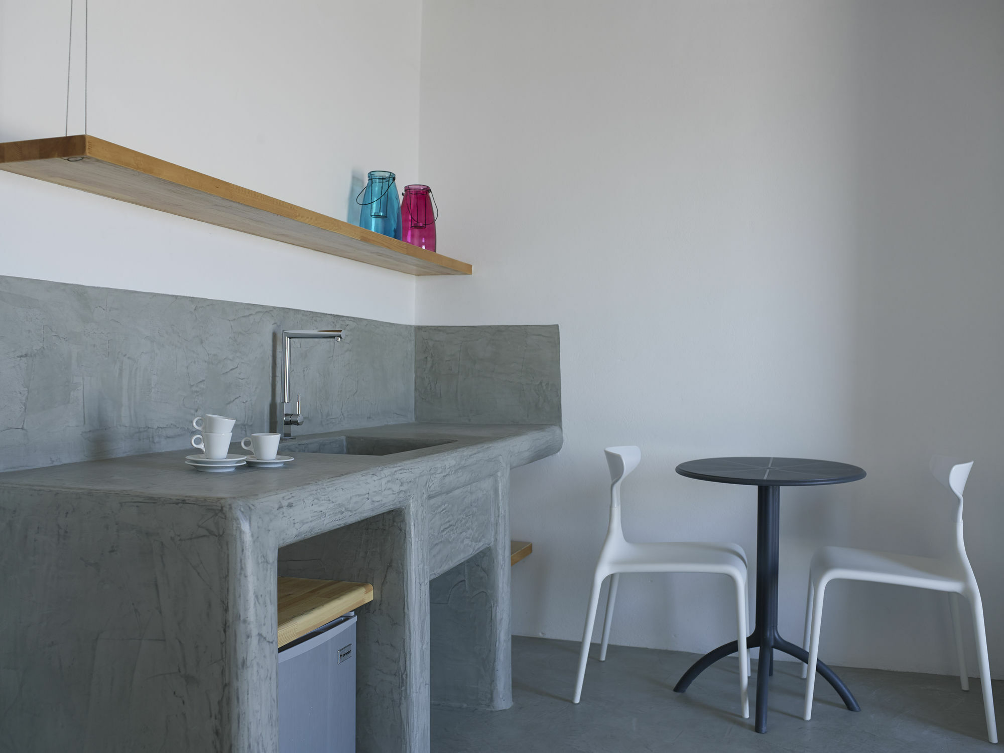 Pýrgos Christou Estate & Villas מראה חיצוני תמונה