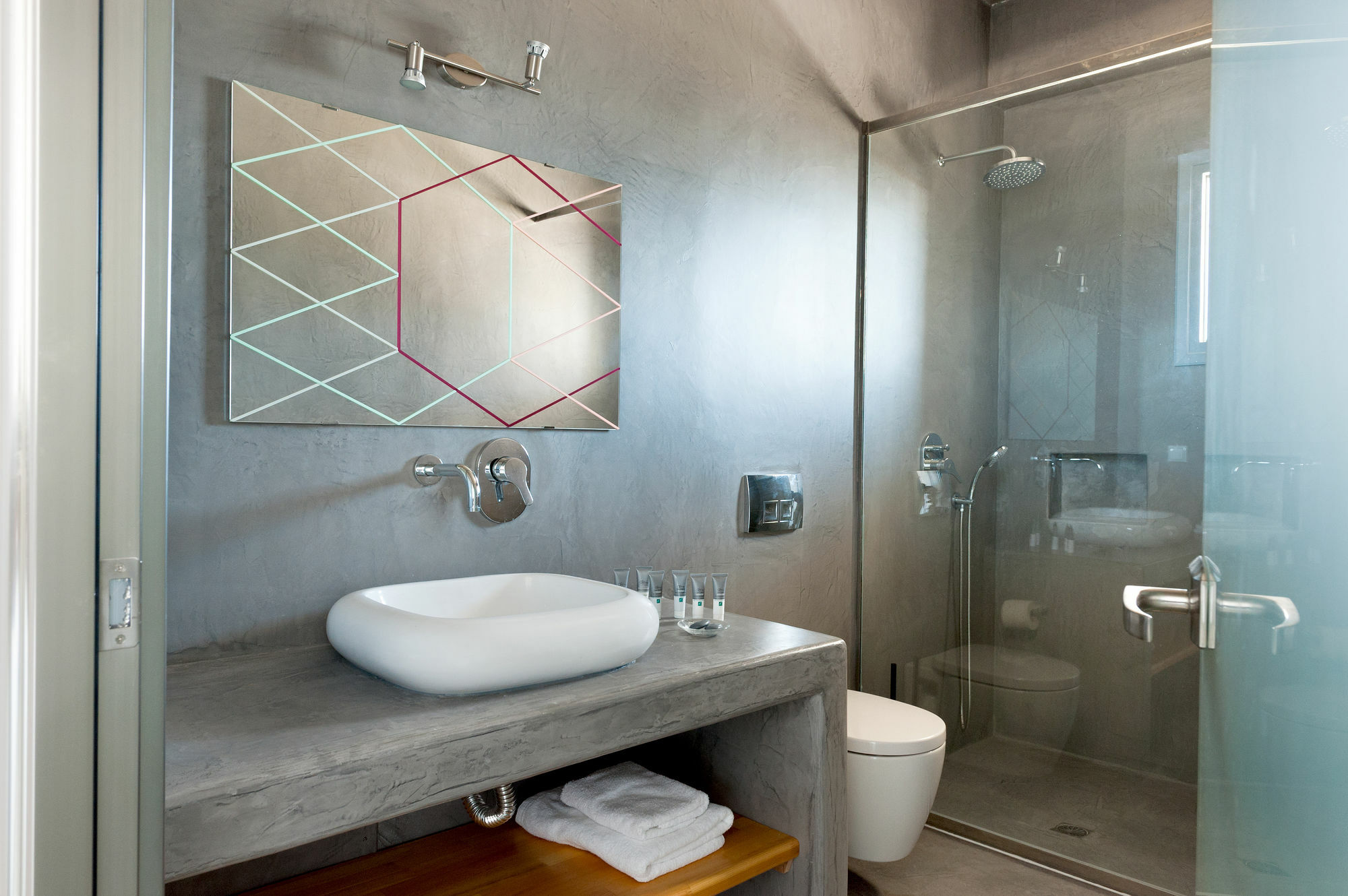 Pýrgos Christou Estate & Villas מראה חיצוני תמונה